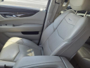 Thumbnail image of 2018 Cadillac Escalade ESV at Freedom Ford Pounding Mill
