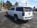 Thumbnail image of 2018 Cadillac Escalade ESV at Freedom Ford Pounding Mill