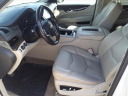 Thumbnail image of 2018 Cadillac Escalade ESV at Freedom Ford Pounding Mill