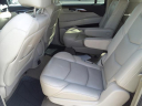 Thumbnail image of 2018 Cadillac Escalade ESV at Freedom Ford Pounding Mill