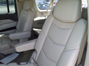 Thumbnail image of 2018 Cadillac Escalade ESV at Freedom Ford Pounding Mill