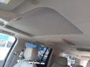Thumbnail image of 2018 Cadillac Escalade ESV at Freedom Ford Pounding Mill