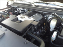 Thumbnail image of 2018 Cadillac Escalade ESV at Freedom Ford Pounding Mill