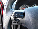 2013 Toyota Corolla S at Mathews Nissan