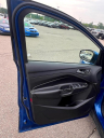 Thumbnail image of 2018 Ford Escape at Showcase Auto Sales LLC