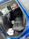 Thumbnail image of 2018 Ford Escape at Showcase Auto Sales LLC
