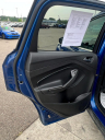 Thumbnail image of 2018 Ford Escape at Showcase Auto Sales LLC