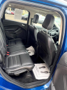 Thumbnail image of 2018 Ford Escape at Showcase Auto Sales LLC