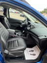 Thumbnail image of 2018 Ford Escape at Showcase Auto Sales LLC