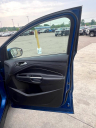 Thumbnail image of 2018 Ford Escape at Showcase Auto Sales LLC