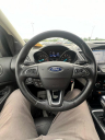 Thumbnail image of 2018 Ford Escape at Showcase Auto Sales LLC