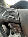 Thumbnail image of 2018 Ford Escape at Showcase Auto Sales LLC