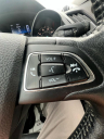 Thumbnail image of 2018 Ford Escape at Showcase Auto Sales LLC