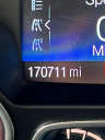Thumbnail image of 2018 Ford Escape at Showcase Auto Sales LLC