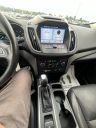 Thumbnail image of 2018 Ford Escape at Showcase Auto Sales LLC