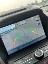 Thumbnail image of 2018 Ford Escape at Showcase Auto Sales LLC