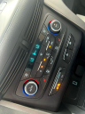 Thumbnail image of 2018 Ford Escape at Showcase Auto Sales LLC