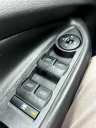 Thumbnail image of 2018 Ford Escape at Showcase Auto Sales LLC