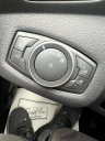 Thumbnail image of 2018 Ford Escape at Showcase Auto Sales LLC