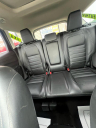 Thumbnail image of 2018 Ford Escape at Showcase Auto Sales LLC