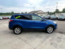 Thumbnail image of 2018 Ford Escape at Showcase Auto Sales LLC