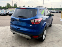 Thumbnail image of 2018 Ford Escape at Showcase Auto Sales LLC