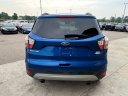 Thumbnail image of 2018 Ford Escape at Showcase Auto Sales LLC