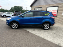 Thumbnail image of 2018 Ford Escape at Showcase Auto Sales LLC