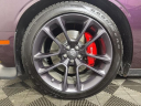 Thumbnail image of 2022 Dodge Challenger at Kalispell Ford