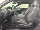 Thumbnail image of 2022 Dodge Challenger at Kalispell Ford