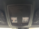 Thumbnail image of 2022 Dodge Challenger at Kalispell Ford