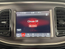 Thumbnail image of 2022 Dodge Challenger at Kalispell Ford