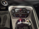 Thumbnail image of 2022 Dodge Challenger at Kalispell Ford