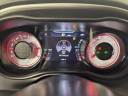 Thumbnail image of 2022 Dodge Challenger at Kalispell Ford