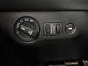 Thumbnail image of 2022 Dodge Challenger at Kalispell Ford