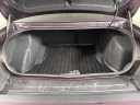 Thumbnail image of 2022 Dodge Challenger at Kalispell Ford