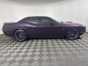 Thumbnail image of 2022 Dodge Challenger at Kalispell Ford