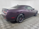 Thumbnail image of 2022 Dodge Challenger at Kalispell Ford
