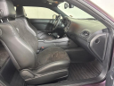 Thumbnail image of 2022 Dodge Challenger at Kalispell Ford