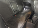 Thumbnail image of 2022 Dodge Challenger at Kalispell Ford
