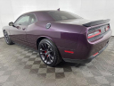 Thumbnail image of 2022 Dodge Challenger at Kalispell Ford