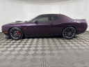 Thumbnail image of 2022 Dodge Challenger at Kalispell Ford