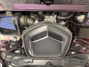 Thumbnail image of 2022 Dodge Challenger at Kalispell Ford