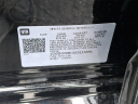 2025 Cadillac CT4 Sport at Miracle Buick GMC Cadillac of Kutztown