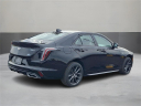 Thumbnail image of 2025 Cadillac CT4 at Miracle Buick GMC Cadillac of Kutztown