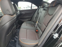 Thumbnail image of 2025 Cadillac CT4 at Miracle Buick GMC Cadillac of Kutztown