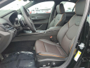 Thumbnail image of 2025 Cadillac CT4 at Miracle Buick GMC Cadillac of Kutztown