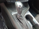 Thumbnail image of 2025 Cadillac CT4 at Miracle Buick GMC Cadillac of Kutztown