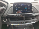 Thumbnail image of 2025 Cadillac CT4 at Miracle Buick GMC Cadillac of Kutztown