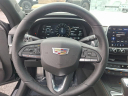 Thumbnail image of 2025 Cadillac CT4 at Miracle Buick GMC Cadillac of Kutztown